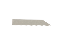 Angle Nose Saw Blades 3