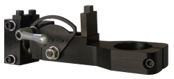 Universal Tool Holder 41.6 MM Bore - For use with AC1000 & AC1500 Articulating Balancing Arms