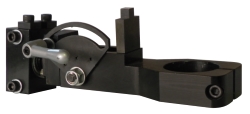 Universal Tool Holder 45 MM Bore - For use with AC1000 & AC1500 Articulating Balancing Arms