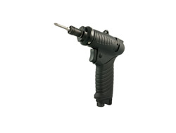 Direct Drive Screwdriver Reversible 44 IN LBS COMPOSITE Series