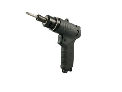 Direct Drive Screwdriver Reversible 61 IN LBS COMPOSITE Series