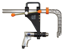 Drillmate Portable Drill Press