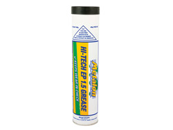 Extreme Pressure Grease - 400 gram Tube