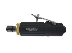 Wespro die deals grinder