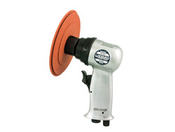 Multi-Purpose Tool 18,600 RPM with 7/16