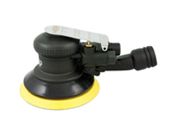 Composite Random Orbital Palm Sander 5