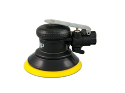 Composite Random Orbital Palm Sander 6