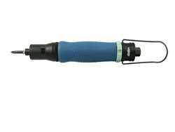 Torque Control Straight-Type Auto Shut-Off Screwdriver 13.0 - 84 IN-LB - <strong><em>Push-to-Start</strong></em>